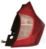 VAN WEZEL 3340922 Combination Rearlight